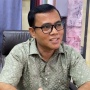 Haji Faisal Buka Suara Soal Konten Atta yang Diduga Sindir Fuji: Serahkan ke Netizen