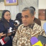 Gerindra Gerilya Lobi Parpol Demi Jadikan Ahmad Muzani Ketua MPR RI