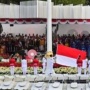 Upacara 17 Agustus 2024 di Mana? Cek Lokasi Koordinat Ibu Kota Nusantara di Pulau Kalimantan!