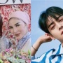 Berakhir Tak Lagi Jadi Pemilik MS Glow, Maharani Kemala Susah Payah Gaet Cha Eun Woo Jadi Brand Ambassador