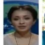 Biodata Anita Rachman, Eks Penyiar TVRI Kini Terbaring Sakit di Usia 80 Tahun