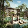 Deretan Hotel Baru IHG Hotels & Resorts di Indonesia, Ada di Bali, Bandung Hingga Bintan