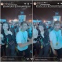 Sosok Ritassya Wellgreat, Model yang Asyik Joget dengan Teuku Ryan Punya Karier di Pemerintah