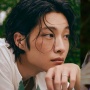 Diperankan Kim Se Jong, Drama Korea 'Drunken Romance' Konfirmasi Tayang November