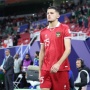 Harga Pasar Justin Hubner Lebih Tinggi dari 13 Pemain Klub Swedia IFK Norrkoping