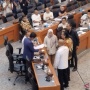Kasus Kematian Afif Maulana Diadukan Ke DPR, Polisi Serahkan Surat Ekshumasi Saat Audensi