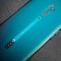 Oppo Bikin Kejutan! Baterai 7000mAh Siap Hadir di Smartphone Andalannya?
