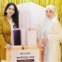 Adu Pendapatan Youtube Duo Pentolan MS Glow Bak Bumi dan Langit, Istri Juragan99 Setara Cicilan Motor