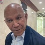 PDIP Bakal Gabung KIM Plus di Pilgub Jakarta? Said: Kami Punya Calon Sendiri