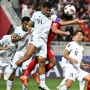 Media Asing Anggap Indonesia Paling Diuntungkan dalam Penundaan Piala AFF 2024