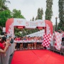 Circle K 5th Run Series 2024: Berlari Sambil Menikmati Matahari Pagi, Panorama Nusa Dua, dan Budaya Bali