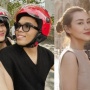 Masih 1 Kota, Intip Detail Biaya Bulan Madu Thariq Halilintar dan Aaliyah Massaid yang Tak Main-Main