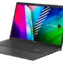 Mengupas Asus Vivobook 15 OLED K513: Laptop 8 Jutaan Berpanel OLED