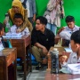 Ingat! Susu Program Makan Gratis Prabowo-Gibran Kadar Gulanya Harus di Bawah 25 Gram, jika Lebih Berbahaya buat Anak