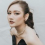 Meiska Rilis Album Perdana, Lagu 'Keras Kepala' Jadi Viral di TikTok!