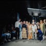 PINTU Incubator Mendukung Kolaborasi Talenta Fashion Indonesia-Prancis di JF3 Fashion Festival