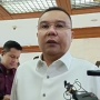 Respons Pimpinan DPR Usai MK Larang Polisi Aktif di Jabatan Sipil, Apa Katanya?