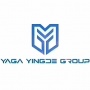 Yaga Yingde Group Itu Apa? Cek Profil dan Pemiliknya