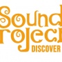 Nikmati Serunya The Sounds Project 7 dengan Promo Menarik dari BRI