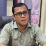 Haji Faisal Bingung Tak Diundang ke Nikahan Thariq Halilintar: Padahal Kita Baik-Baik Saja