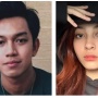 Setelah Bikin Laura Anna Lumpuh, Gaga Muhammad Mulai Berani Pamer Pacar Baru