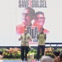 MK Ubah Aturan Pilkada, Danny Pomanto: Takdir Allah yang Berbicara