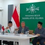 Upaya Mengharmonisasikan Hubungan dengan PKB, Hasanuddin Wahid Malah Absen Dipanggil PBNU