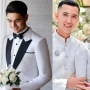 Beda Kasta Profesi Brata Kartasasmita Vs Lettu Fardhana, Ayu Ting Ting Lebih Kepincut Siapa?
