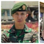 Adu Kekayaan Brata Kartasasmita vs Lettu Fardhana, Ayu Ting Ting Kini Ganti Dijodohkan dengan Pengusaha Tajir