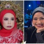 Deja Vu Tantri Kotak, Detik-detik Lolly Unyu Jatuh dari Panggung Konser Tuai Sorotan