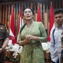 Mirip Kasus Vina Cirebon, Rieke 'Oneng' Lapor Anak-anak Korban Salah Tangkap Polisi ke DPR: Indikasi Kuat!
