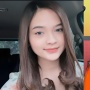 Profil dan Biodata Marisa Putri, Mahasiswi Pakai Narkoba dan Tabrak Ibu-ibu Hingga Tewas