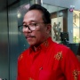 Diperiksa KPK Terkait Harun Masiku, Alexius Akim Ungkit Saat Diberhentikan PDIP
