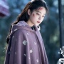 Sinopsis Drama China Snowfall Episode 1: Awal Mula Pertemuan