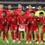 Sering Jadi Cadangan, Pemain Ini Justru Punya VO2 Max Paling Tinggi di Timnas Indonesia Senior