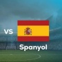 Head to Head Maroko vs Spanyol Semifinal Olimpiade 2024: Adu Rekor Ganas Raksasa Sepak Bola Dua Benua
