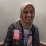 Najelaa Shihab Ungkap Penyebab Pendidikan Indonesia Belum Maju: Kurang Inovasi