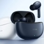 Vivo TWS 3e Siap Rilis di Pasar Internasional, Harga Murah!