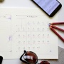 Libur Bulan Agustus 2024 Berapa Hari? Siap-siap 5 Hari Liburan!
