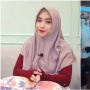 Viral Video Teuku Ryan dan Model Cantik Joget Bareng, Ria Ricis Dituding Cemburu Gara-Gara Postingan Ini