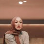 Riwayat Karier Angelina Sondakh: Eks Puteri Indonesia, Artis, Politikus, Pendakwah