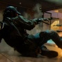 Bocoran Call of Duty Black Ops 6, Tampilkan Map dan Pergerakan Anyar
