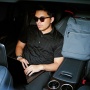 Thariq Halilintar Pamer Jam Tangan Cartier Seharga Empat iPhone 15 Pro Max di Italia