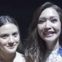 Tawa Marsha Aruan Usai Maia Estianty Minta Pacar Baru El Rumi Jangan Cemburu: Kita Bener-bener...