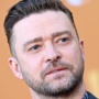 SIM Justin Timberlake Terpaksa Ditangguhkan Imbas Kasus Nyetir Sambil Mabuk