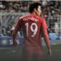 Jadi Asisten Shin Tae-yong di Timnas Indonesia, Yeom Ki-hun: Saya Dapat Panggilan Cinta