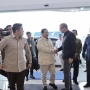 Sosok Nat Roschild, Anak Konglomerat Eropa Terkaya yang Disebut Sahabat Prabowo
