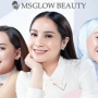 Isu MS Glow Bubar, Ribuan Reseller, Member dan Agen Terancam?