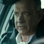 Hunian Mewah Tom Hanks di LA Jadi Sasaran Pembobolan, Ini Kronologinya