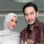 7 Potret Rumah Baru Jeje Govinda dan Syahnaz: Mewah, Sanggup Saingi Rumah Raffi Ahmad?